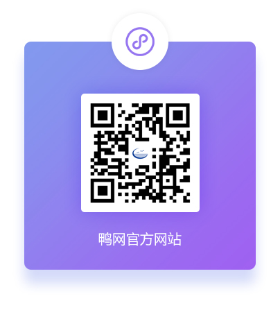 6-聯系2_06.jpg